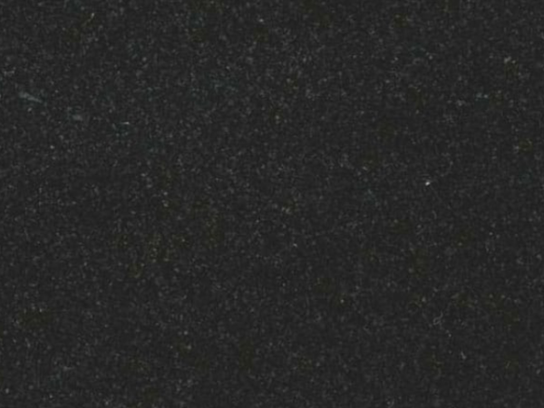 Absolute Black
