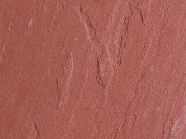 Agra Red