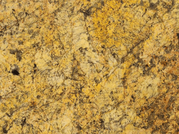 Alaska Gold