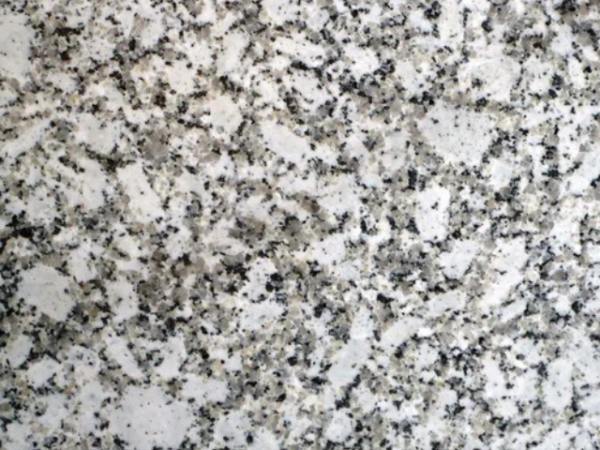 Albiano White