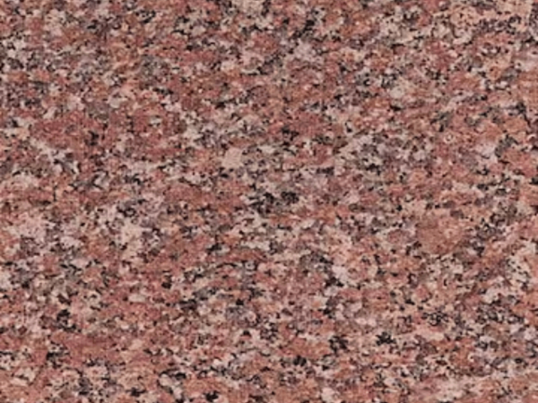 Chima Pink