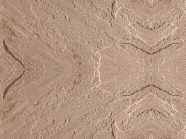 Dholpur Beige