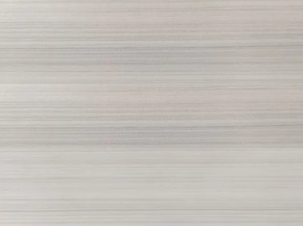 Equator Grey