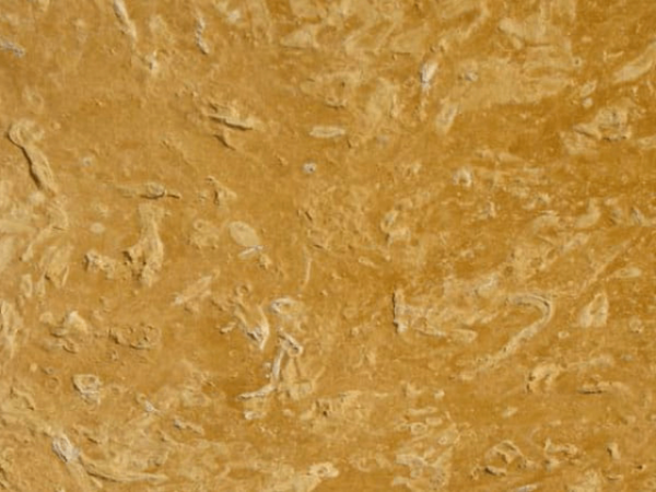 Flowery Gold
