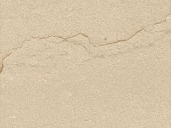 Gwalior Mint