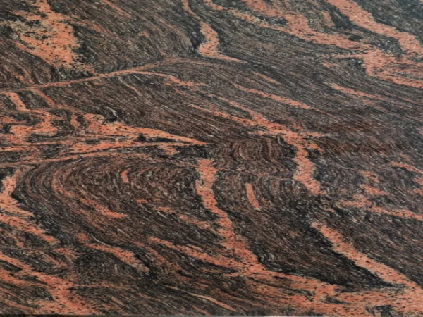 Himalayan Brown