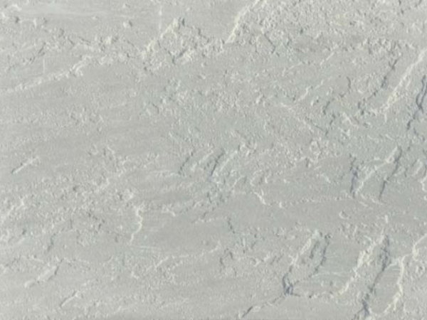 Kandla Grey Paving