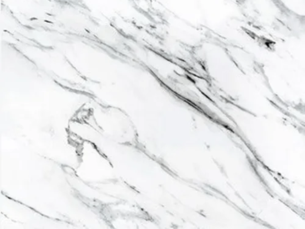 Magnetic White