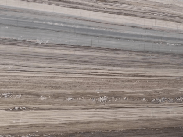Palissandro Beige