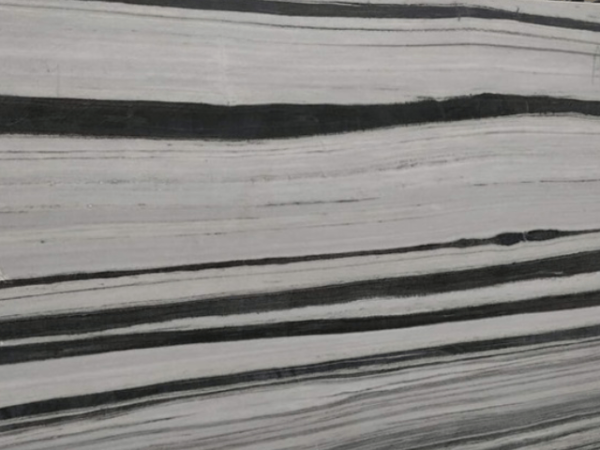 Panda White