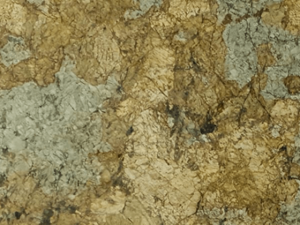 Titanium Gold