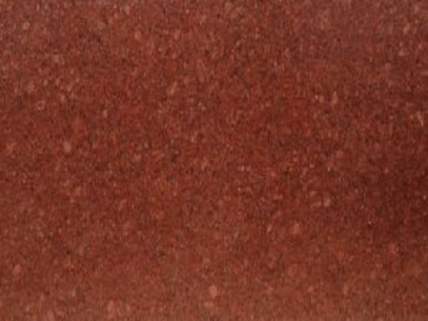 Tomato Red