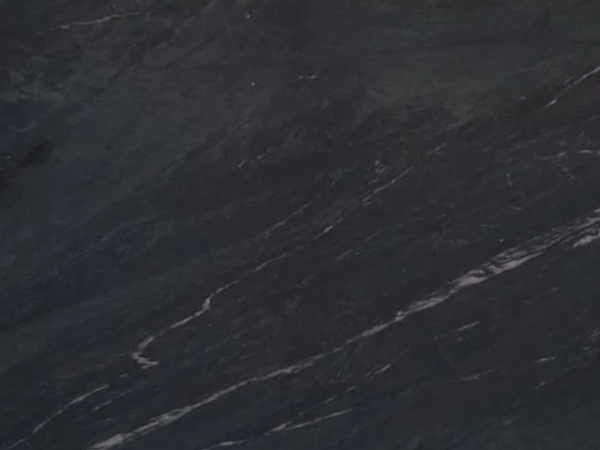 Ocean Black