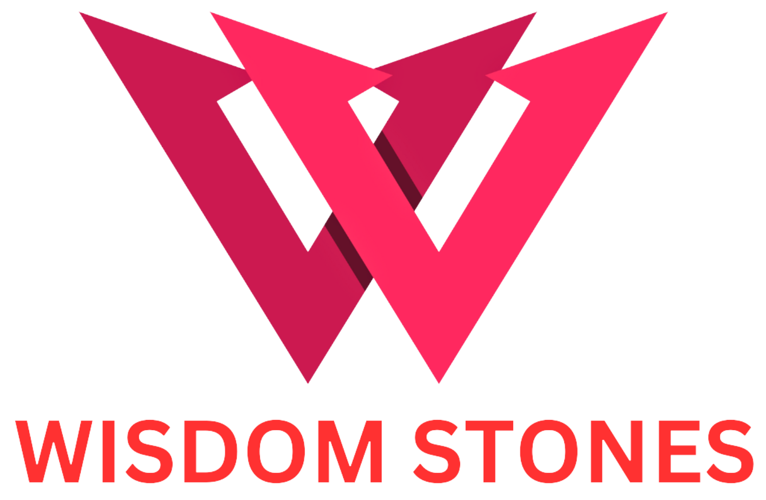 wisdom logo