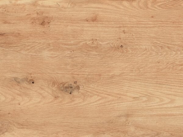 Archi Wood Brown