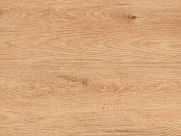 Archi Wood Brown