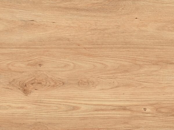 Archi Wood Brown