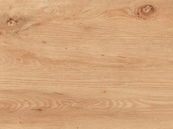 Archi Wood Brown