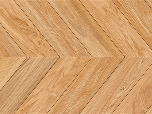 Beach Brown Wood