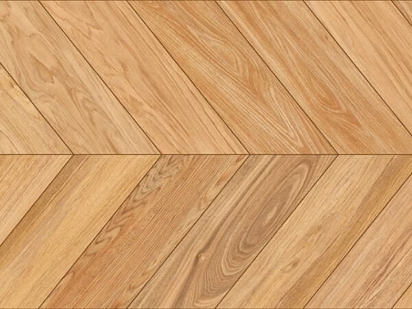 Beach Brown Wood