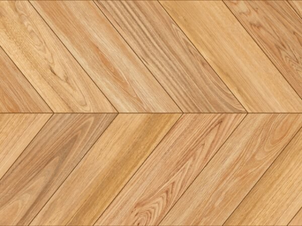 Beach Brown Wood