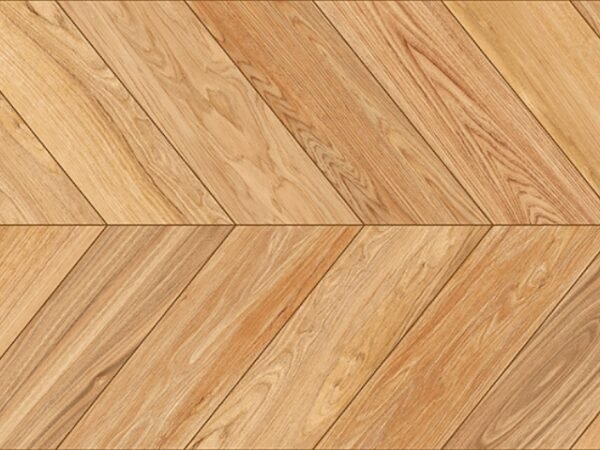 Beach Brown Wood