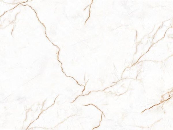 Gleam Beige