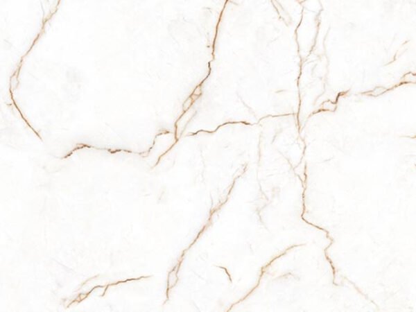 Gleam Beige