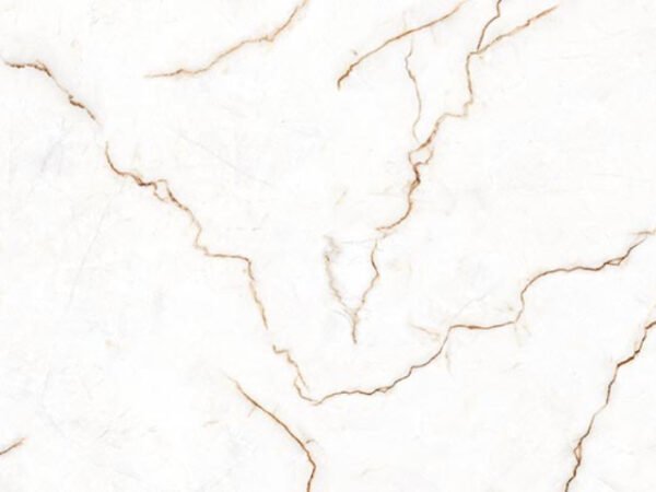 Gleam Beige