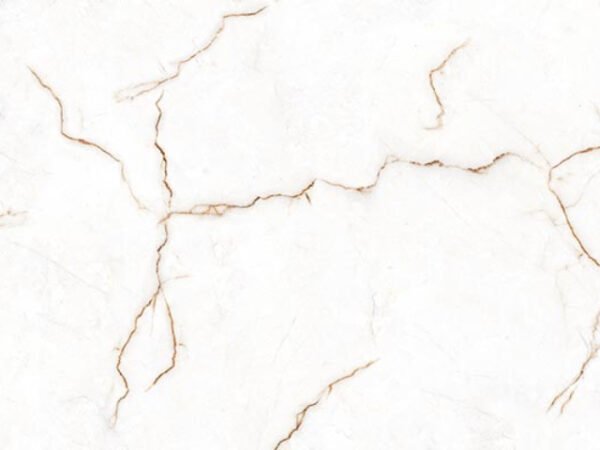 Gleam Beige