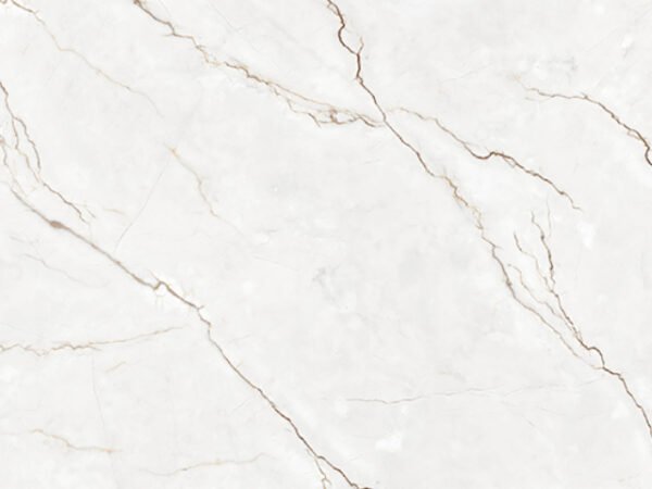 Hiltone Bianco
