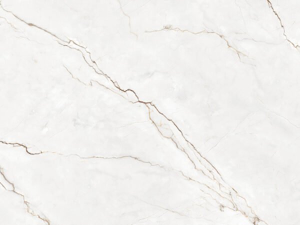 Hiltone Bianco
