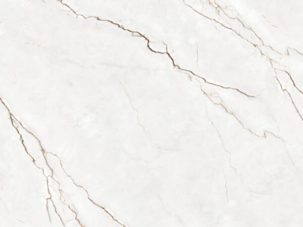 Hiltone Bianco