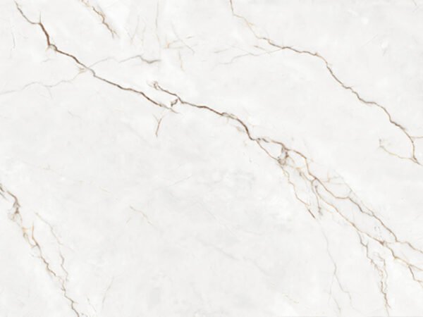Hiltone Bianco