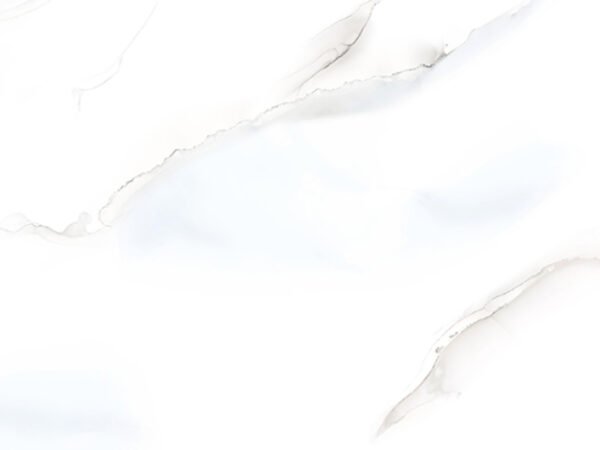 ICE ONYX