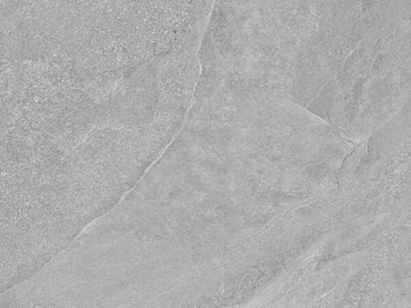Lakestone Grey