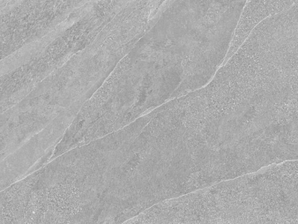 Lakestone Grey