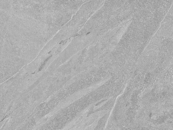 Lakestone Grey