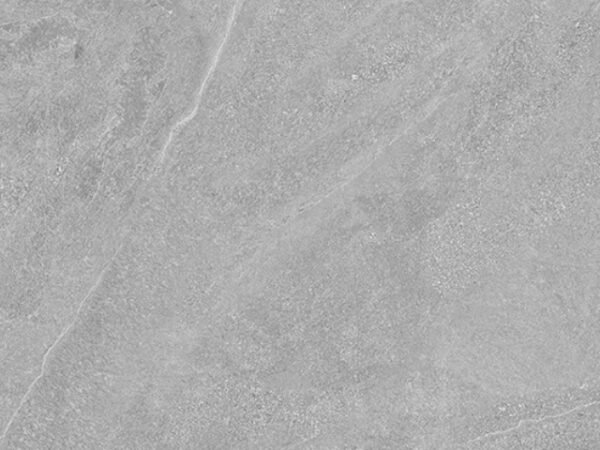 Lakestone Grey