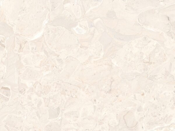 Lucca  Beige