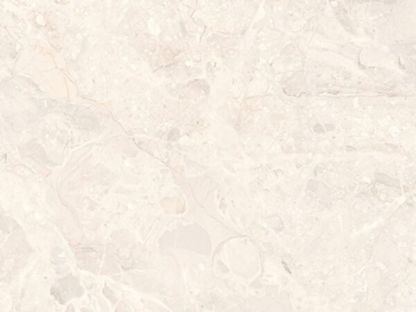 Lucca  Beige