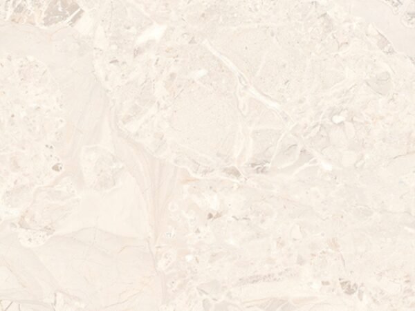 Lucca  Beige