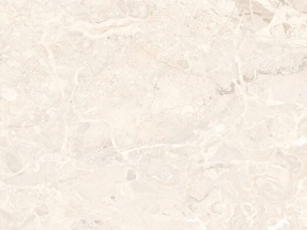 Lucca  Beige