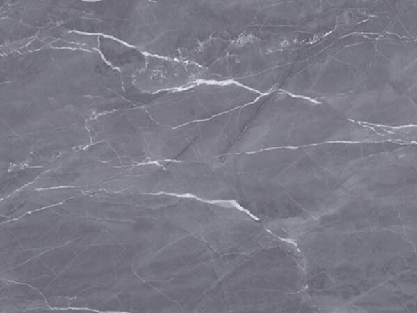 PIETRA DARK