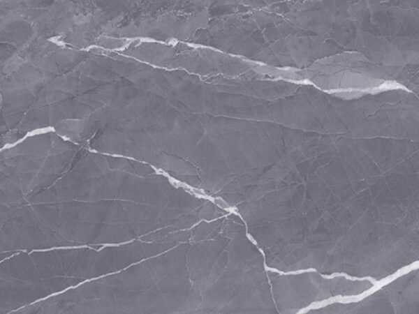 PIETRA DARK
