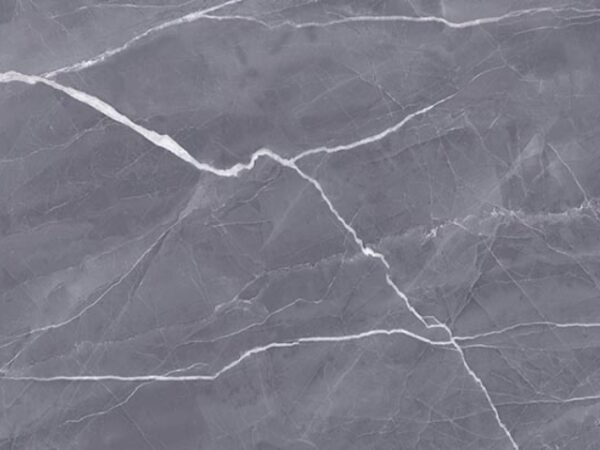 PIETRA DARK