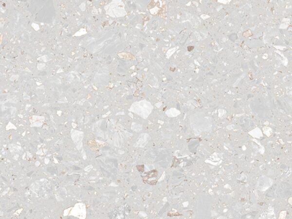 Pebble Grey