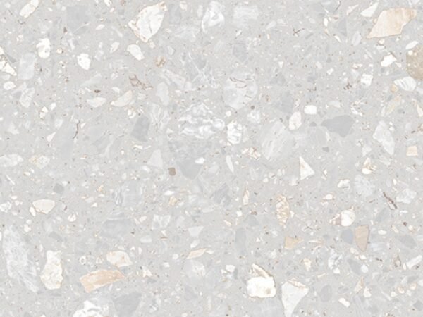 Pebble Grey