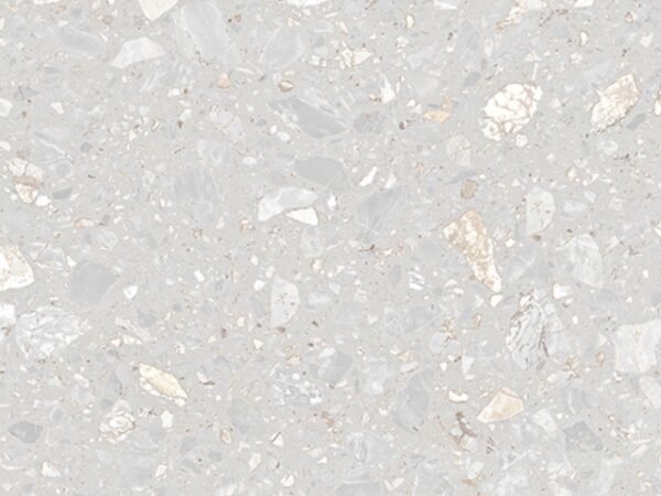 Pebble Grey