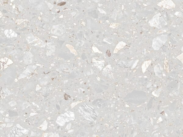 Pebble Grey
